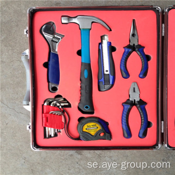 Hantverkare Handverktyg Set Auto Repair Kit